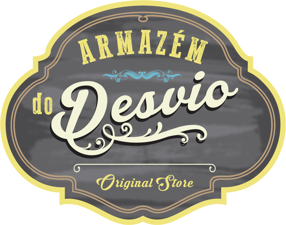 Armazém do desvio
